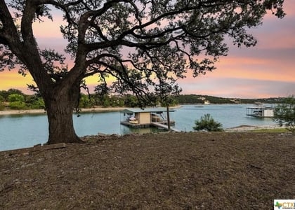 4 Bedrooms, Edgewater Beach Rental in Austin-Round Rock Metro Area, TX for $6,500 - Photo 1