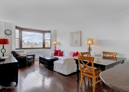 1 Bedroom, Yorkville Rental in NYC for $3,795 - Photo 1
