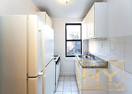 1 Bedroom, Sunnyside Rental in NYC for $2,482 - Photo 1