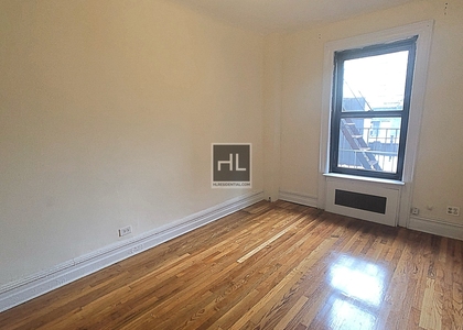 2 Bedrooms, Upper West Side Rental in NYC for $4,000 - Photo 1