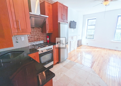1 Bedroom, Hell's Kitchen Rental in NYC for $2,850 - Photo 1