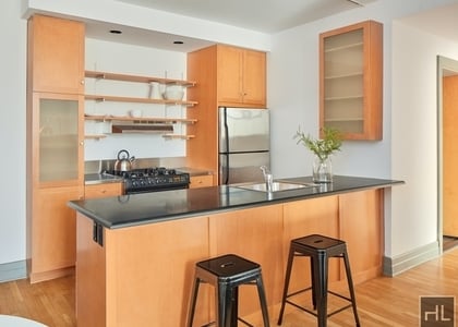 1 Bedroom, Boerum Hill Rental in NYC for $4,895 - Photo 1