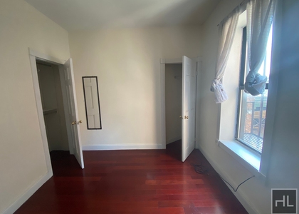 2 Bedrooms, North Slope Rental in NYC for $3,775 - Photo 1