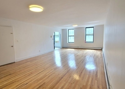 3 Bedrooms, Bedford-Stuyvesant Rental in NYC for $3,100 - Photo 1