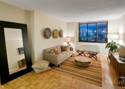 2 Bedrooms, Roosevelt Island Rental in NYC for $4,950 - Photo 1