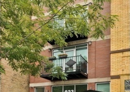 2 Bedrooms, Noble Square Rental in Chicago, IL for $2,799 - Photo 1