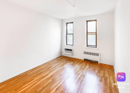 Studio, Upper East Side Rental in NYC for $2,400 - Photo 1