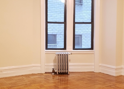 2 Bedrooms, Midtown Rental in NYC for $5,575 - Photo 1