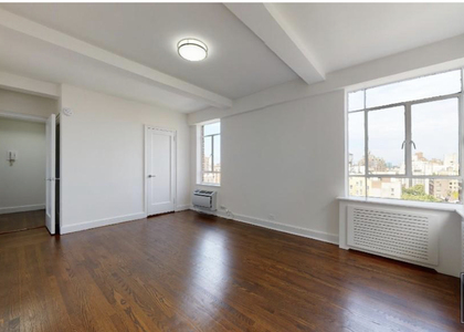 1 Bedroom, Greenwich Village Rental in NYC for $7,900 - Photo 1