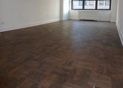 2 Bedrooms, Flatiron District Rental in NYC for $7,100 - Photo 1