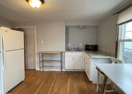 4 Bedrooms, Bleachery Rental in Boston, MA for $3,200 - Photo 1
