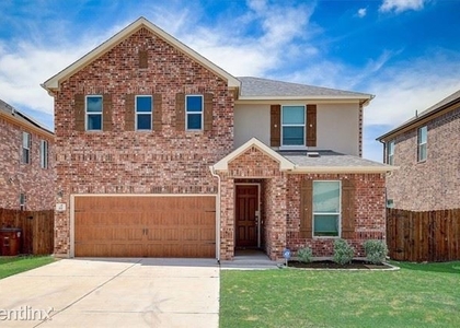3 Bedrooms, Jester Farms Rental in Austin-Round Rock Metro Area, TX for $3,320 - Photo 1