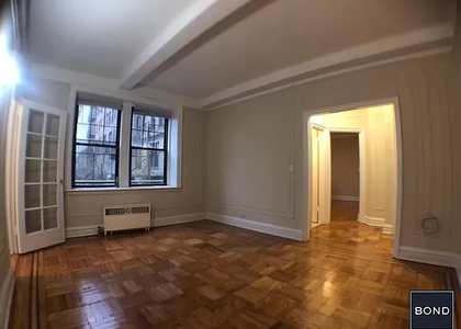 1 Bedroom, Hudson Heights Rental in NYC for $2,295 - Photo 1