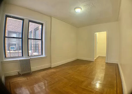 1 Bedroom, Inwood Rental in NYC for $1,900 - Photo 1