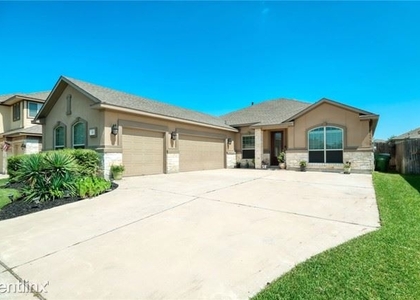 3 Bedrooms, Taylor Rental in Austin-Round Rock Metro Area, TX for $3,200 - Photo 1