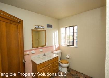 2 Bedrooms, Molholm Two Creeks Rental in Denver, CO for $1,750 - Photo 1
