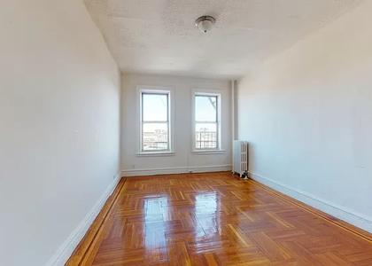 2 Bedrooms, Inwood Rental in NYC for $3,000 - Photo 1