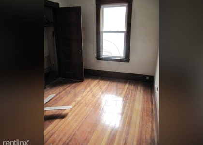 3 Bedrooms, South Medford Rental in Boston, MA for $2,600 - Photo 1