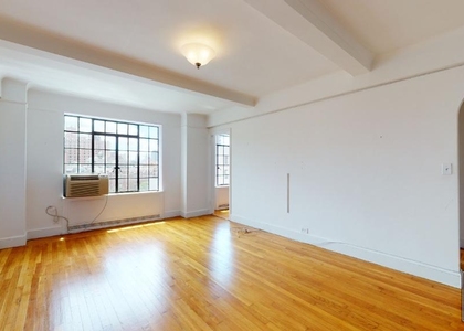 1 Bedroom, West Village Rental in NYC for $7,995 - Photo 1