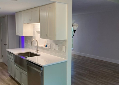 2 Bedrooms, Dorsett Oaks Rental in Austin-Round Rock Metro Area, TX for $2,300 - Photo 1