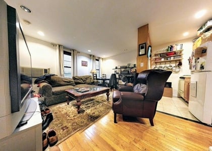 1 Bedroom, Greenwich Village Rental in NYC for $3,150 - Photo 1