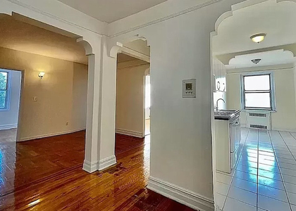 3 Bedrooms, Kensington Rental in NYC for $3,300 - Photo 1
