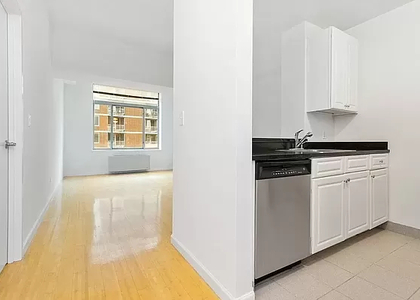 1 Bedroom, East Harlem Rental in NYC for $3,500 - Photo 1