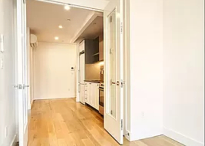 2 Bedrooms, East Williamsburg Rental in NYC for $3,090 - Photo 1