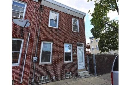 2 Bedrooms, Kensington Rental in Philadelphia, PA for $1,595 - Photo 1