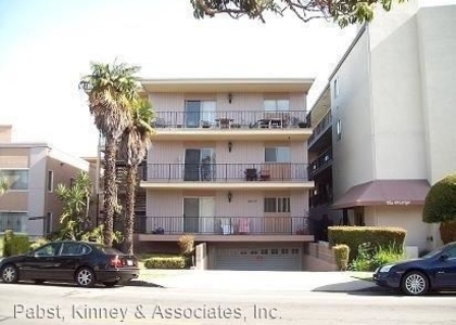 2 Bedrooms, Belmont Heights Rental in Los Angeles, CA for $2,175 - Photo 1