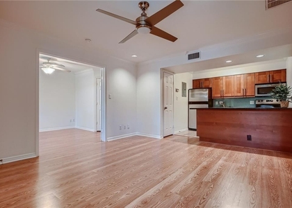 2 Bedrooms, Allandale Rental in Austin-Round Rock Metro Area, TX for $1,850 - Photo 1