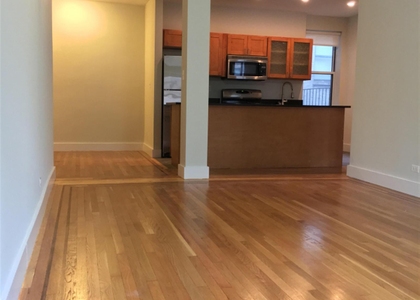 1 Bedroom, Chelsea Rental in NYC for $4,850 - Photo 1