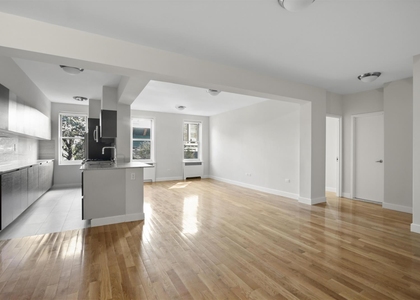 2 Bedrooms, Chelsea Rental in NYC for $6,695 - Photo 1