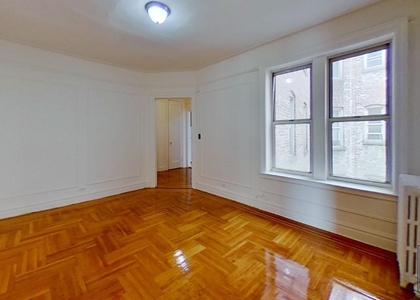 1 Bedroom, Inwood Rental in NYC for $1,800 - Photo 1
