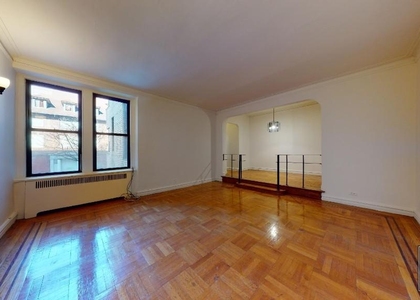 1 Bedroom, Inwood Rental in NYC for $2,000 - Photo 1