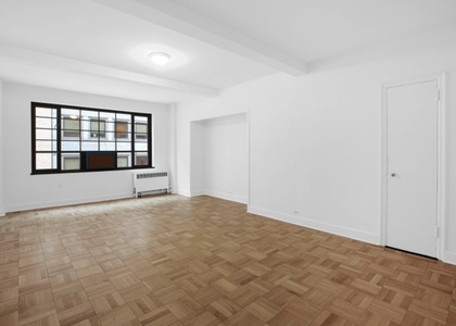 Studio, Turtle Bay Rental in NYC for $2,595 - Photo 1