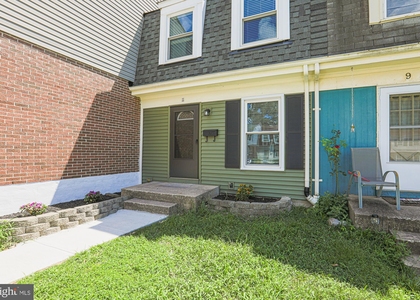 3 Bedrooms, Carney Rental in Baltimore, MD for $2,150 - Photo 1