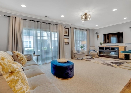 2 Bedrooms, Hudson Rental in NYC for $4,500 - Photo 1