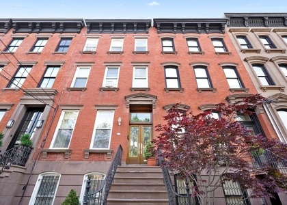 2 Bedrooms, Hudson Rental in NYC for $5,990 - Photo 1