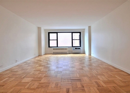 1 Bedroom, Greenwich Village Rental in NYC for $4,400 - Photo 1