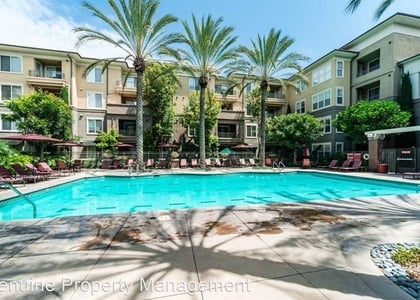 1 Bedroom, Platinum Triangle Rental in Los Angeles, CA for $2,200 - Photo 1