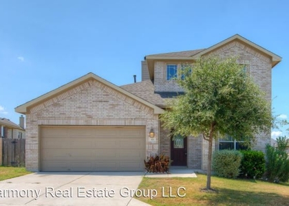 3 Bedrooms, Dripping Springs-Wimberley Rental in Austin-Round Rock Metro Area, TX for $2,995 - Photo 1