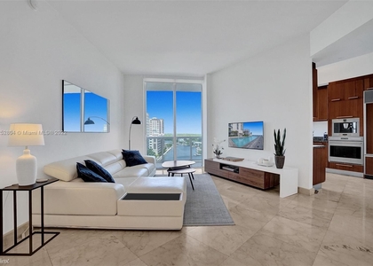 2 Bedrooms, Tatum's Ocean Beach Park Rental in Miami, FL for $7,000 - Photo 1