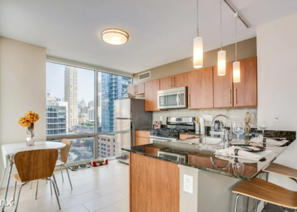 1 Bedroom, River North Rental in Chicago, IL for $2,160 - Photo 1
