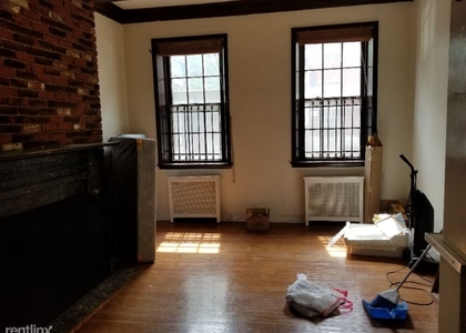 1 Bedroom, Washington Square West Rental in Philadelphia, PA for $1,100 - Photo 1