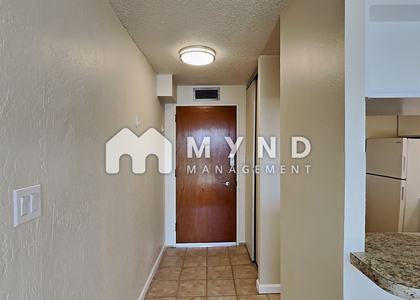 1 Bedroom, Downtown Reno Rental in Reno-Sparks, NV for $1,395 - Photo 1
