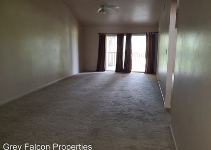 2 Bedrooms, Dripping Springs-Wimberley Rental in Austin-Round Rock Metro Area, TX for $1,295 - Photo 1