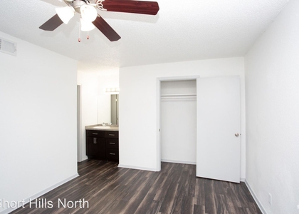 1 Bedroom, Georgian Acres Rental in Austin-Round Rock Metro Area, TX for $1,174 - Photo 1
