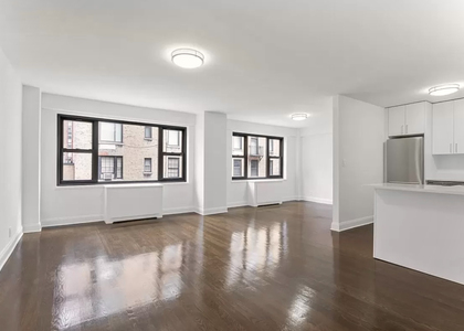 Studio, Sutton Place Rental in NYC for $3,750 - Photo 1