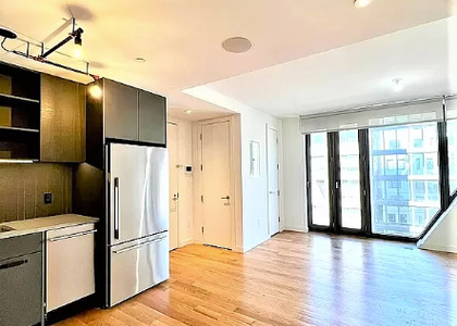 2 Bedrooms, Bushwick Rental in NYC for $4,050 - Photo 1